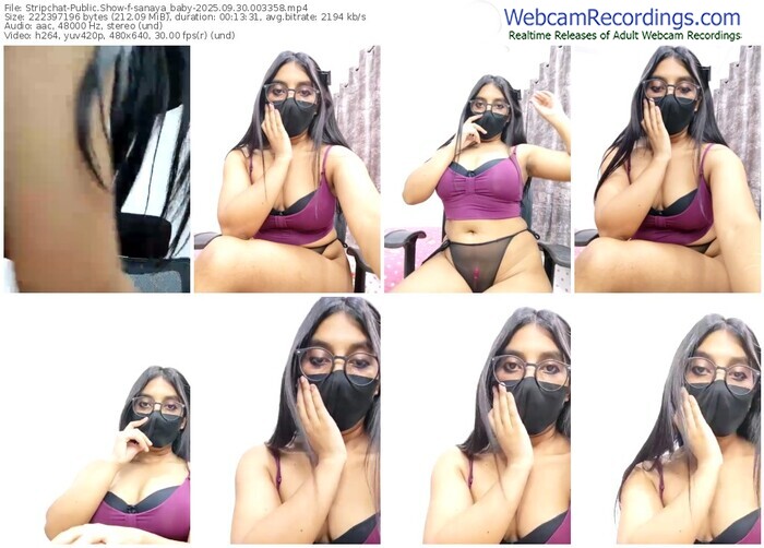 stripchat-sanaya_baby-09-30-2025-00-33-58