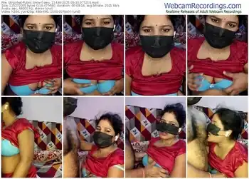 stripchat-sexy_11449-09-30-2025-07-52-10