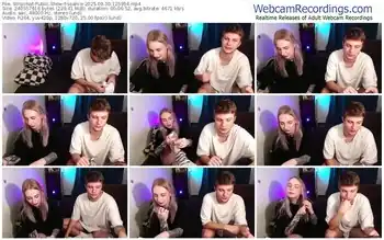 stripchat-soalice-09-30-2025-12-59-54