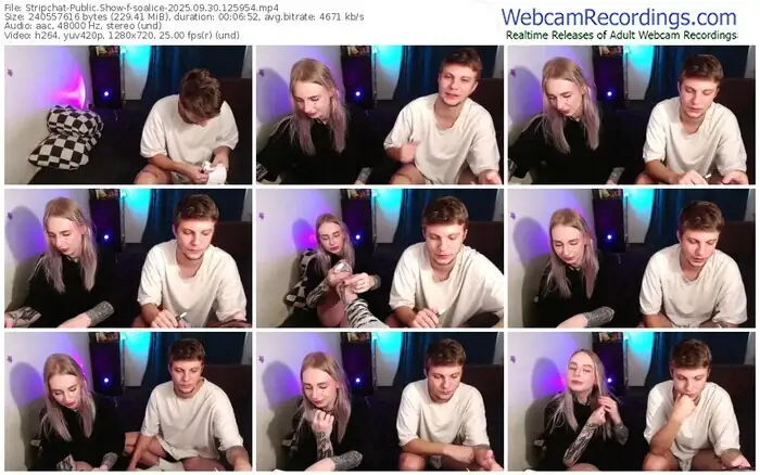 stripchat-soalice-09-30-2025-12-59-54