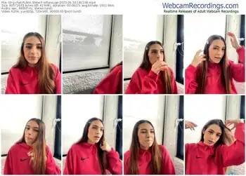 stripchat-sofiarouge-09-30-2025-18-11-08