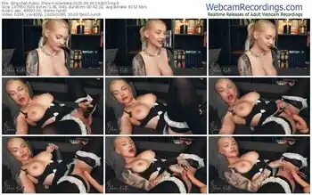 stripchat-solarkate-09-30-2025-19-26-53