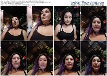 stripchat-sophie_banger-09-30-2025-00-34-34