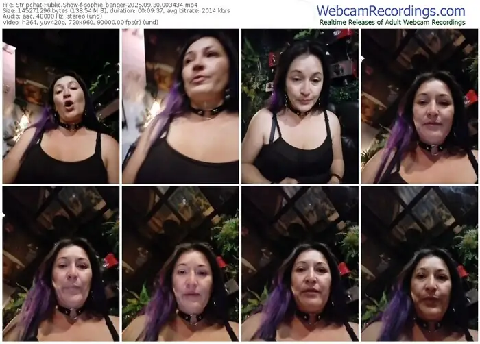 stripchat-sophie_banger-09-30-2025-00-34-34