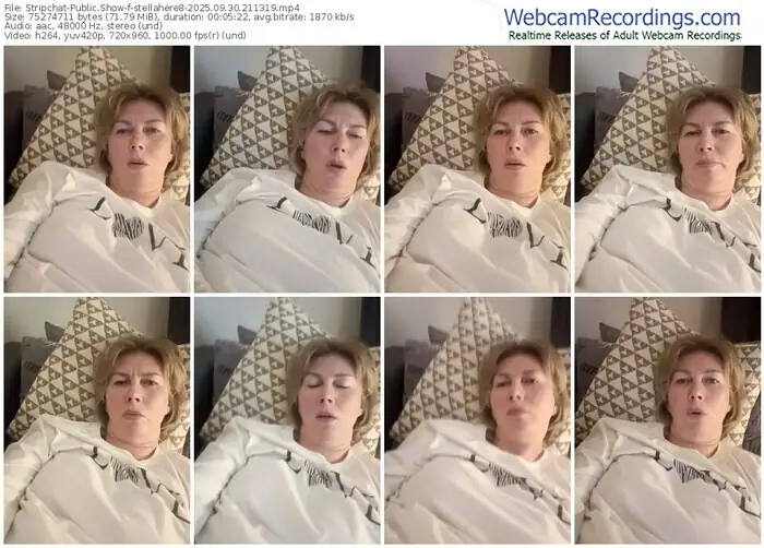 stripchat-stellahere8-09-30-2025-21-13-19
