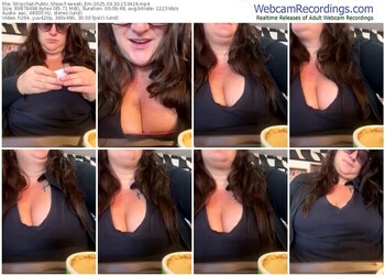 stripchat-sweeti_em-09-30-2025-15-34-24