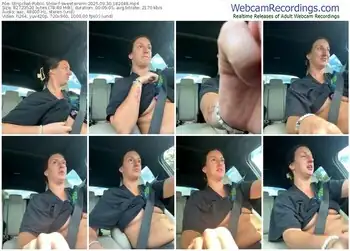 stripchat-sweetsirenn-09-30-2025-18-20-48