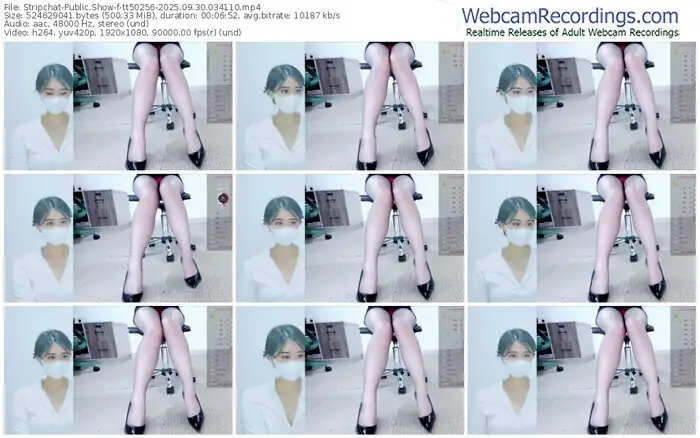 stripchat-tt50256-09-30-2025-03-41-10