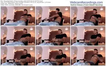 stripchat-aiden_steel-09-30-2025-18-37-52