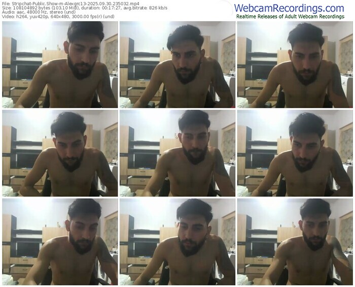 stripchat-alexgrc13-09-30-2025-23-50-32