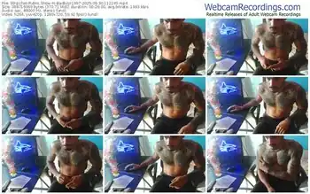 stripchat-badboyi1997-09-30-2025-11-22-49