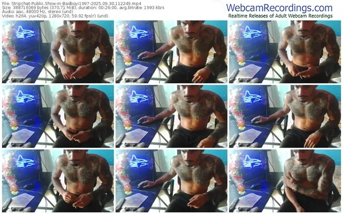stripchat-badboyi1997-09-30-2025-11-22-49