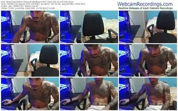 stripchat-badboyi1997-09-30-2025-22-12-45