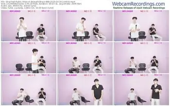 stripchat-beautifulboys-888-09-30-2025-16-49-32