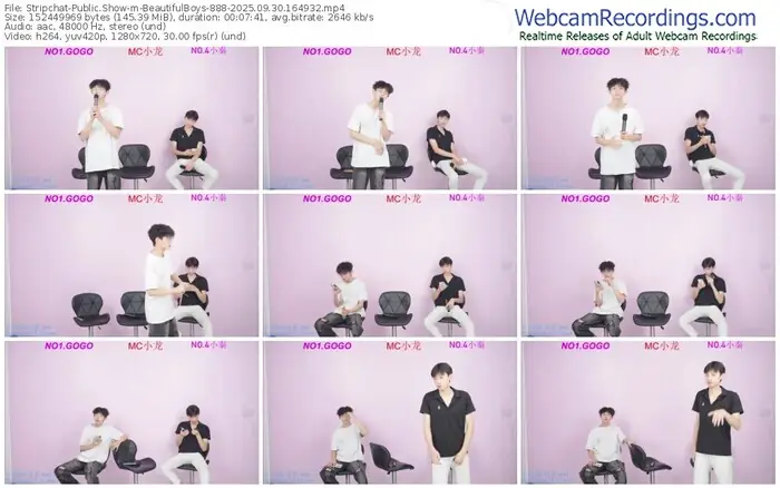 stripchat-beautifulboys-888-09-30-2025-16-49-32