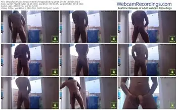 stripchat-britishhappyending-09-30-2025-13-06-04