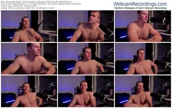 stripchat-bruno_banani-09-30-2025-18-46-44