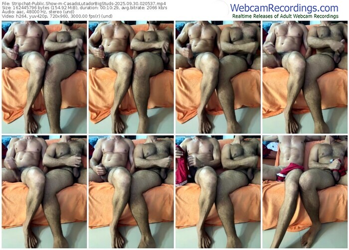 stripchat-casadolutadorbigstuds-09-30-2025-02-05-37