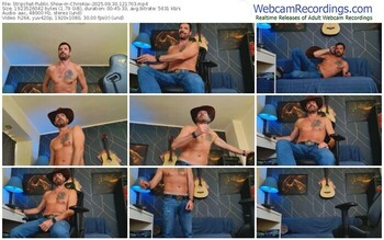 stripchat-chriskox-09-30-2025-12-17-03