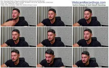 stripchat-clintmasters-09-30-2025-09-40-58