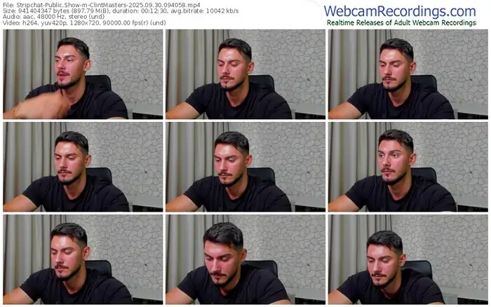 stripchat-clintmasters-09-30-2025-09-40-58