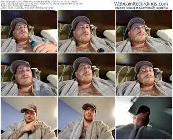 stripchat-conversationalistz-09-30-2025-10-33-34