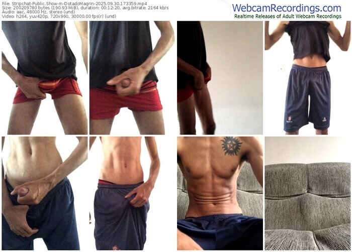 stripchat-dotadomagrin-09-30-2025-17-33-59