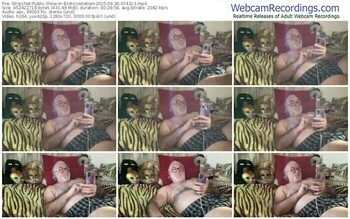 stripchat-eroticvenetian-09-30-2025-07-42-13