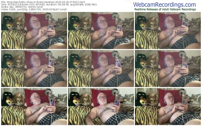 stripchat-eroticvenetian-09-30-2025-07-42-13