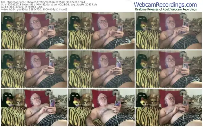 stripchat-eroticvenetian-09-30-2025-07-42-13