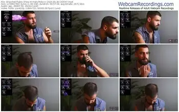 stripchat-hairyrobxxx-09-30-2025-16-30-47