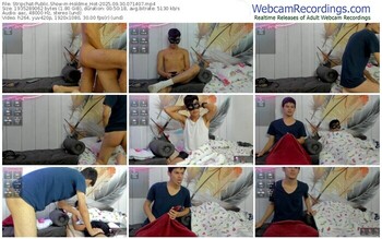 stripchat-holdme_hot-09-30-2025-07-14-07