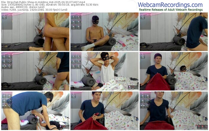 stripchat-holdme_hot-09-30-2025-07-14-07