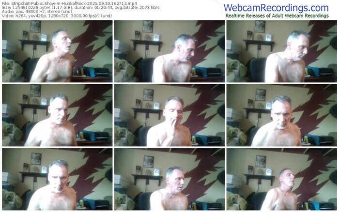 stripchat-hunkofrock-09-30-2025-16-27-12