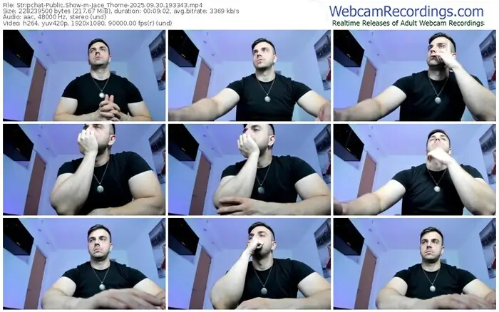 stripchat-jace_thorne-09-30-2025-19-33-43