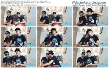 stripchat-king_off_boys-09-30-2025-14-11-57