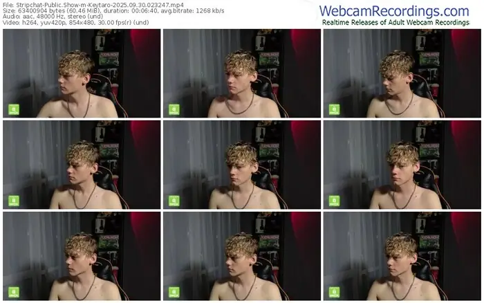 stripchat-keytaro-09-30-2025-02-32-47