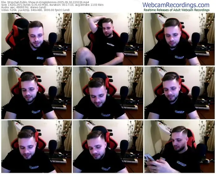 stripchat-kingadonisss-09-30-2025-22-32-26