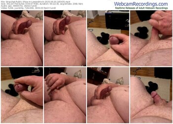 stripchat-leeandmick-09-30-2025-18-54-35