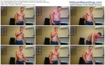 stripchat-mateobenjaminx-09-30-2025-07-14-57