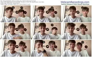 stripchat-milk_guy-09-30-2025-11-21-32