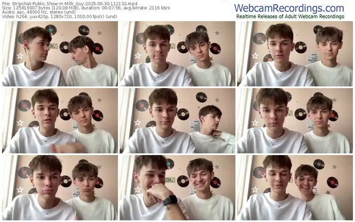 stripchat-milk_guy-09-30-2025-11-21-32