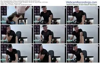 stripchat-mrpondaro-09-30-2025-10-43-34