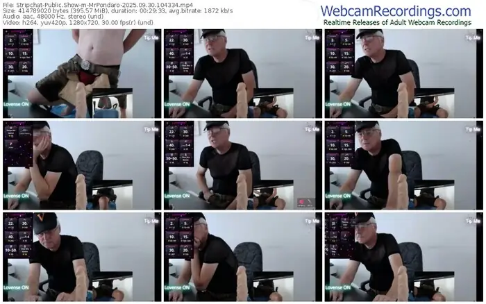 stripchat-mrpondaro-09-30-2025-10-43-34
