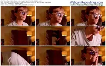 stripchat-mr_evan1-09-30-2025-20-10-44