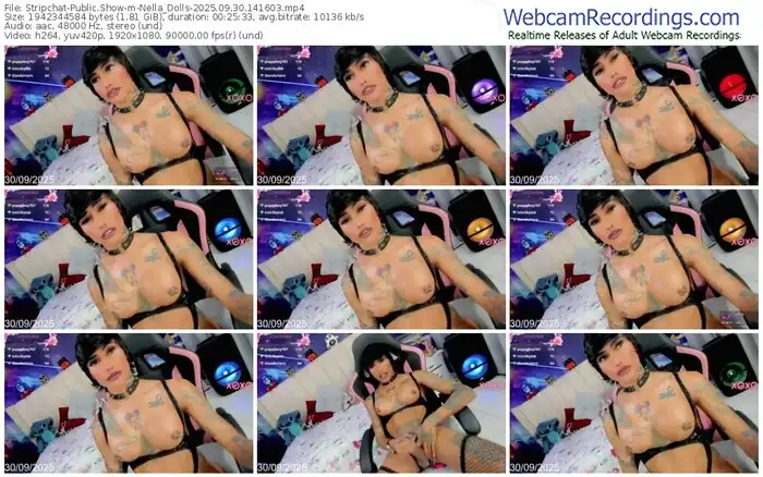 stripchat-nella_dolls-09-30-2025-14-16-03