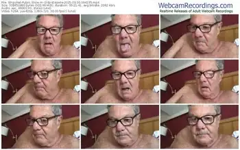 stripchat-oldpistolpete-09-30-2025-09-42-35