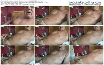 stripchat-oldpistolpete-09-30-2025-10-14-04