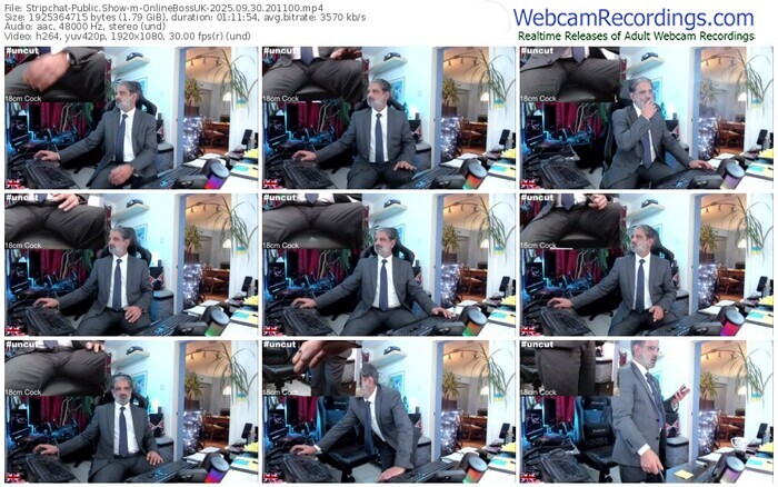 stripchat-onlinebossuk-09-30-2025-20-11-00