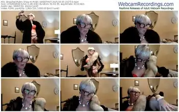 stripchat-roby_sweethot-09-30-2025-23-27-19